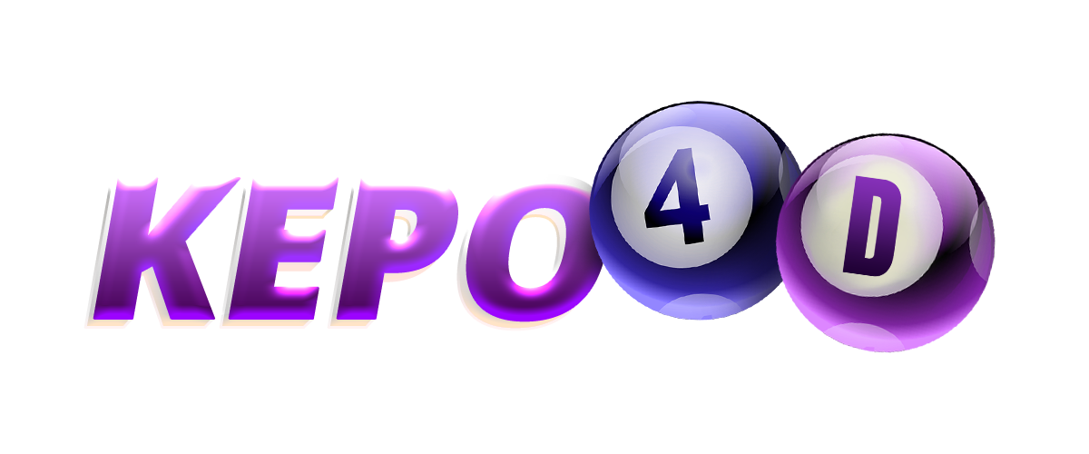 KEPO4D